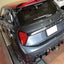 画像 新 ・ 自動車整備工場   オートファクトリーのブログのユーザープロフィール画像