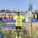 ぼんくらランナーのつぶやき