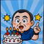 画像 ikkyo-ryotoku25のブログのユーザープロフィール画像