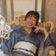 時間は命♡生きてる限り楽しむぞ!!