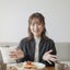 画像 あきみ　*⑅ 5人姉妹の長女が育てる｜我慢しない内外美アドバイザー*⑅のユーザープロフィール画像