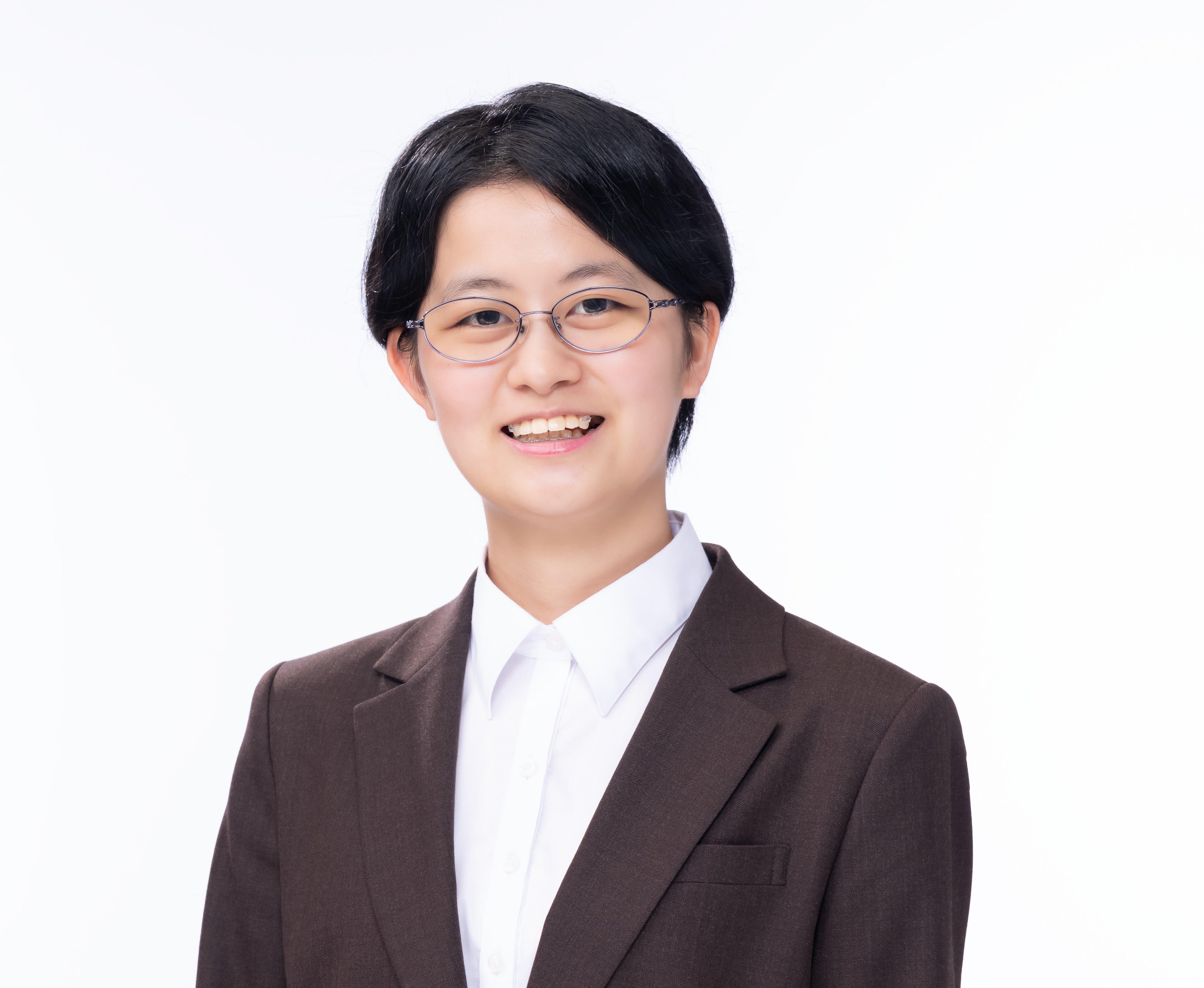 エルクレードル鎌ケ谷初富校 教室長 鈴木悠希子