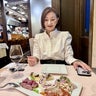 ぽん吉のプロフィール