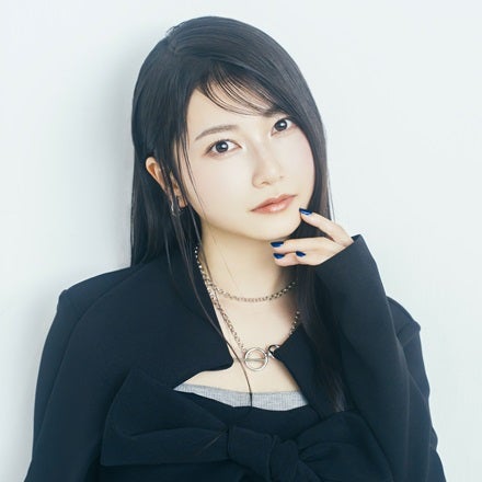 雨宮天さんのプロフィールページ
