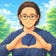 0意識ヒーリング®︎ 〜意識がクリアになると身体が動き出す〜　0ishiki Healing: Returning to Zero, the Body Begins to Move