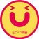ユニーク研修株式会社