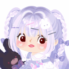まかろん☆
