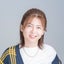 画像 ☆琥珀(こはく)のブログ☆のユーザープロフィール画像