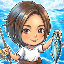 画像 ぽりけんの釣りブログのユーザープロフィール画像