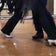 専業主婦の社交ダンスライフ