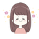 emimiのゆるゆる日記