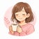50代の無理しない暮らし｜ちょっといいものと日常ブログ