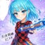 画像 天使戦略記ユキのユーザープロフィール画像