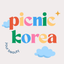 画像 picnickorea-jpのブログのユーザープロフィール画像