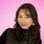 画像 天使の横顔　マリア(元・綾瀬麻衣子)のユーザープロフィール画像