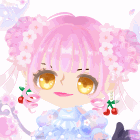 豊作