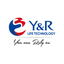 画像 yrinternationalのブログのユーザープロフィール画像