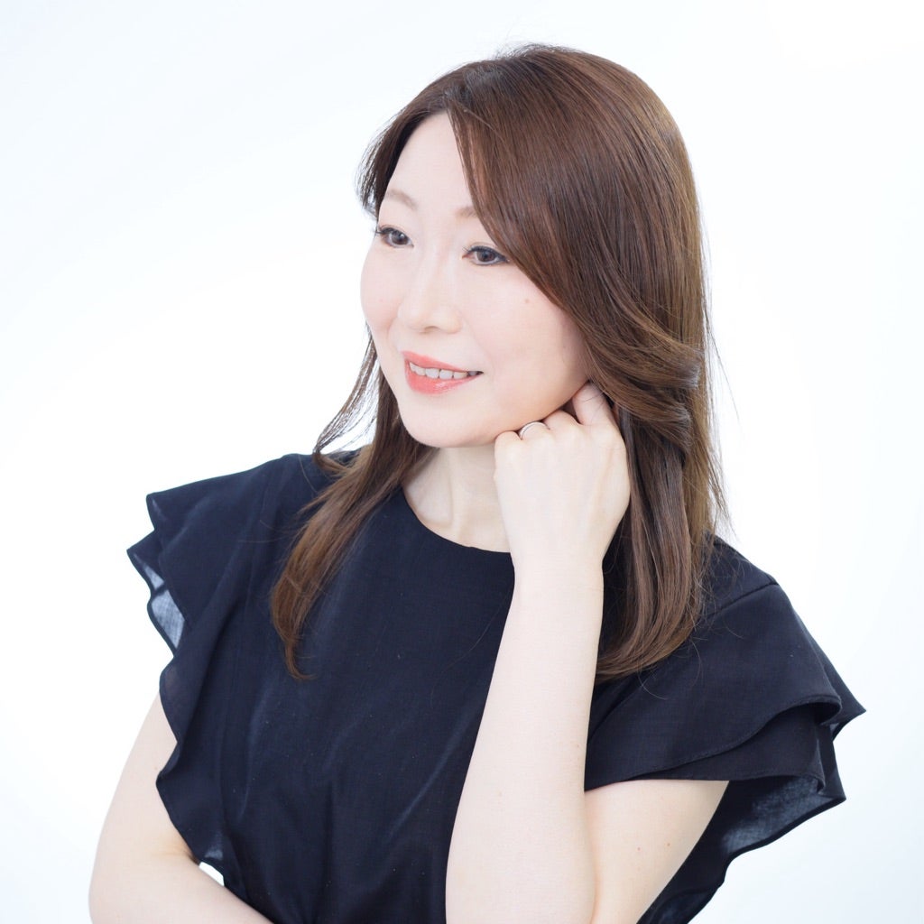 2026リアボーテ感謝祭＆前夜祭キャンペーン】幻のM.watanabe美容水も