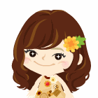 ♪い-とぉマキマキ▽^@^▽