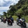 クルマもバイクもオンやらオフやらうっはうっはうはうはうは