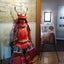 画像 メチャ安看板･標識ご紹介所のユーザープロフィール画像