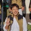 画像 いむら建築のトントン日記のユーザープロフィール画像