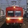 KHK601