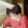 青い地球は誰のもの～世界体制ゲームチェンジ援護ブログ