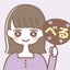 画像 べる⌇推し活×30代オタクのリアルのユーザープロフィール画像