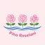 画像 Piha Roselani フラ教室のユーザープロフィール画像