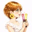 画像 まわりの推し活のユーザープロフィール画像