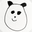 画像 パンダママのゆるっと子育て記録のユーザープロフィール画像