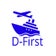 D-First Blog