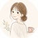 むすこ二人とわたしの、ゆるっと暮らし日記