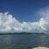 んみゃーち三線サークル（吹田）｜はじめてでも安心