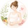 40代からの妊活