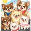 画像 チワワワンな日常のユーザープロフィール画像