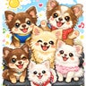 かぁやのプロフィール