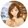おこもり宿えらび