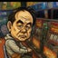 画像 hagejapan-34のブログのユーザープロフィール画像