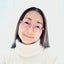 画像 心を癒やすヒーリングアートのユーザープロフィール画像