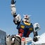 画像 ５９歳で初転職の派遣社員のブログのユーザープロフィール画像