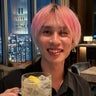 祐太のプロフィール