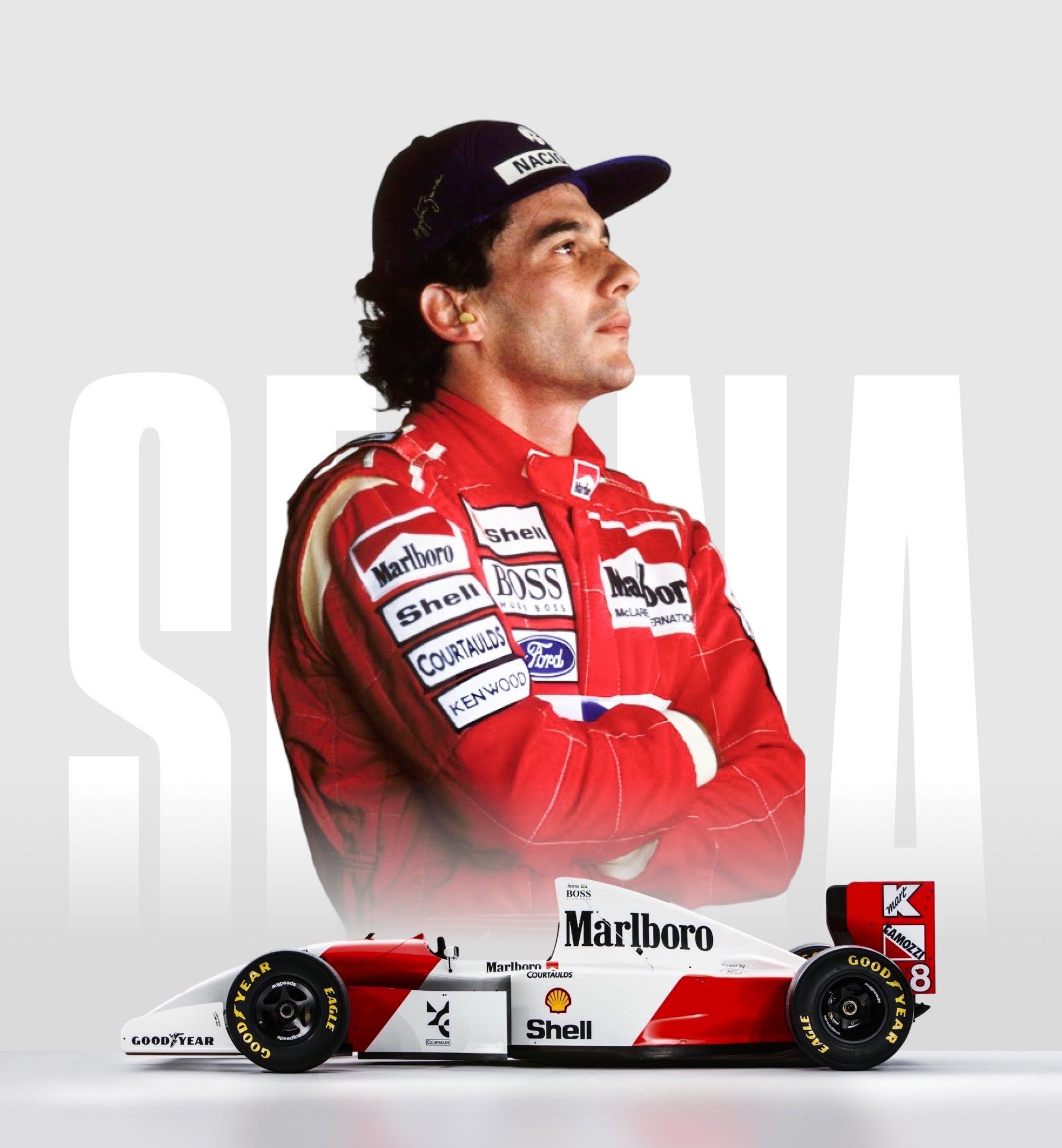 🇯🇵tsukachan🦁🐍