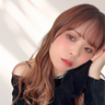 YOKO♡“あなた”を叶える魔法使い/セルフブランドプロデューサーのプロフィール