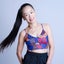 画像 たいていは、踊って解決。のユーザープロフィール画像