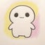 画像 Tukiacariのブログのユーザープロフィール画像
