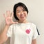 画像 【千葉松戸】0歳から親子を育むエンタメ型ベビーリトミック♪リトピュアのユーザープロフィール画像