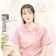 妊婦健診も婦人科も安心して通えるクリニック｜出生前診断も対応【大阪】