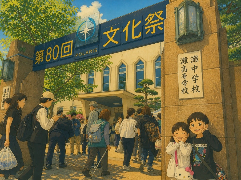 小1】浜学園 最高レベル特訓算数の最初の復テを終えて | creedmicのブログ